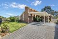 Property photo of 23 Wirraway Crescent Thomastown VIC 3074