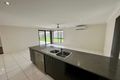 Property photo of 34 Vermont Drive Parkhurst QLD 4702