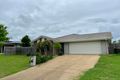 Property photo of 34 Vermont Drive Parkhurst QLD 4702