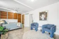 Property photo of 5 Birkdale Court Marrara NT 0812