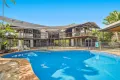 Property photo of 5 Birkdale Court Marrara NT 0812