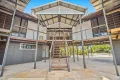 Property photo of 5 Birkdale Court Marrara NT 0812