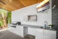 Property photo of 5 Birkdale Court Marrara NT 0812