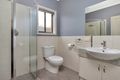 Property photo of 14 Astia Place Birdwood SA 5234