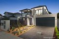 Property photo of 8B Cullinane Street Black Rock VIC 3193