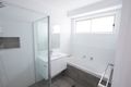 Property photo of 82 Kunkala Court Rosewood QLD 4340