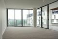 Property photo of 6505/162 Ross Street Forest Lodge NSW 2037