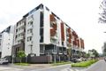 Property photo of 6505/162 Ross Street Forest Lodge NSW 2037