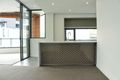 Property photo of 6505/162 Ross Street Forest Lodge NSW 2037