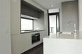 Property photo of 6505/162 Ross Street Forest Lodge NSW 2037