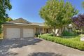 Property photo of 14 Gersbach Place Orange NSW 2800