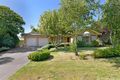 Property photo of 14 Gersbach Place Orange NSW 2800