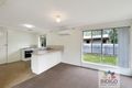 Property photo of 2/8 Jardine Street Beechworth VIC 3747