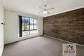 Property photo of 2/8 Jardine Street Beechworth VIC 3747