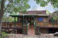 Property photo of 44 Pennant Street Jamboree Heights QLD 4074