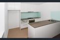 Property photo of 346/38 Mt Alexander Road Travancore VIC 3032