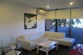 Property photo of 346/38 Mt Alexander Road Travancore VIC 3032
