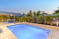 Property photo of 23 Yelbeni Loop Baldivis WA 6171