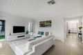 Property photo of 4 Weebill Way Beeliar WA 6164