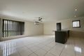 Property photo of 34 Vermont Drive Parkhurst QLD 4702