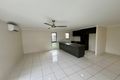 Property photo of 34 Vermont Drive Parkhurst QLD 4702