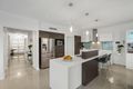 Property photo of 4 Weebill Way Beeliar WA 6164