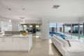 Property photo of 4 Weebill Way Beeliar WA 6164