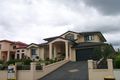 Property photo of 22 Voyager Circuit Bridgeman Downs QLD 4035
