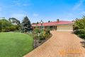 Property photo of 11 Kilgerron Court Narre Warren South VIC 3805