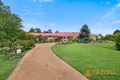 Property photo of 11 Kilgerron Court Narre Warren South VIC 3805