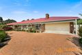 Property photo of 11 Kilgerron Court Narre Warren South VIC 3805