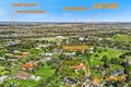 Property photo of 11 Kilgerron Court Narre Warren South VIC 3805