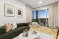 Property photo of 45-69 Astons Road Yarrambat VIC 3091