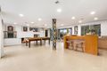 Property photo of 45-69 Astons Road Yarrambat VIC 3091