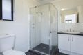 Property photo of 2 Beaconsfield Road Mansfield Park SA 5012
