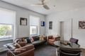 Property photo of 165 Bathurst Street Hobart TAS 7000