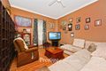 Property photo of 17 Hannam Street Turrella NSW 2205