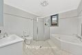 Property photo of 17 Hannam Street Turrella NSW 2205
