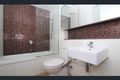 Property photo of 346/38 Mt Alexander Road Travancore VIC 3032