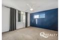 Property photo of 1/15 Barter Avenue Holland Park QLD 4121