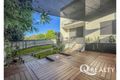 Property photo of 1/15 Barter Avenue Holland Park QLD 4121