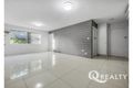 Property photo of 1/15 Barter Avenue Holland Park QLD 4121