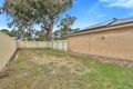 Property photo of 14 Astia Place Birdwood SA 5234