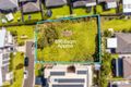 Property photo of 4-6 Buru Place Pemulwuy NSW 2145