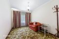 Property photo of 2 Corunna Avenue St Albans VIC 3021