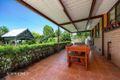 Property photo of 2 Corunna Avenue St Albans VIC 3021