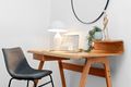 Property photo of 21/227 Crown Street Darlinghurst NSW 2010