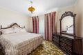 Property photo of 2 Corunna Avenue St Albans VIC 3021