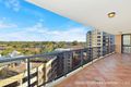 Property photo of 183/1-3 Beresford Road Homebush NSW 2140