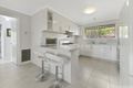 Property photo of 14 Gersbach Place Orange NSW 2800